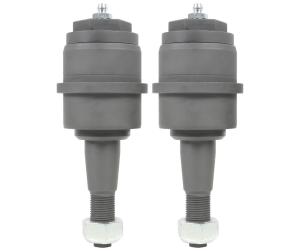 Carli Extreme Duty Upper Ball Joints (CS-DUBJ)