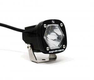 Baja Designs S1 Series LED Light