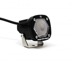 Baja Designs S1 Series LED Light