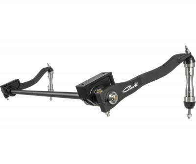 Carli Ford Torsion Sway Bar (CS-FTSB-LVL-17)