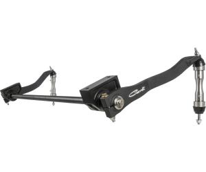 Carli Ford Torsion Sway Bar (CS-FTSB-LVL-17)
