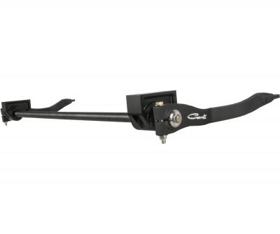 Carli Ford Torsion Sway Bar (CS-FTSB-LVL-17)