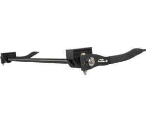 Carli Ford Torsion Sway Bar (CS-FTSB-LVL-17)