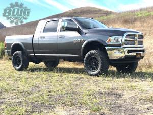Ram Pintop