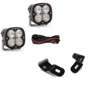 Baja Designs XL Pro 448037