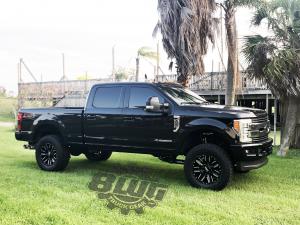 4.5 Backcouhtry