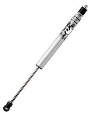 Fox 0-1.5 Lift 2.0 Performance Series IFP Front Shock 2005+ Ford 4WD (980-24-677)