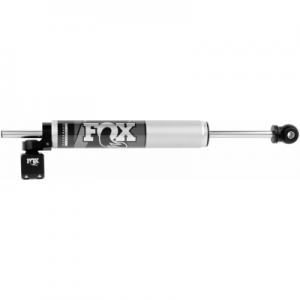 Fox 2.0 Performance TS Stabilizer 17+ Ford (985-02-132)