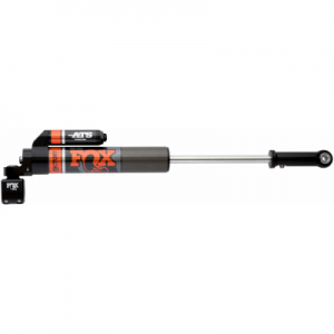 Fox 2.0 Performance ATS Stabilizer 08-16 Ford (983-02-144)