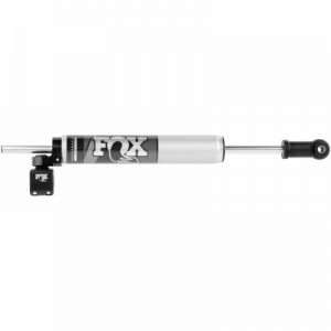 Fox 2.0 Performance TS Stabilizer 08-16Ford (985-02-129)