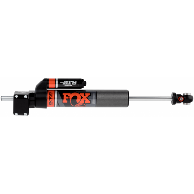 Fox 2.0 Performance ATS Stabilizer 17+ Ford (983-02-143)