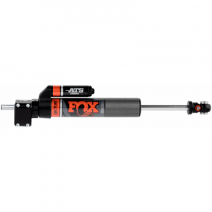 Fox 2.0 Performance ATS Stabilizer 17+ Ford (983-02-143)