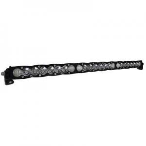 Baja Designs S8 - 30 Driving/Combo LED Light Bar (70-30)