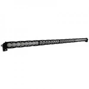 Baja Designs S8 - 40 LED Light Bar (70-40)
