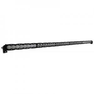 Baja Designs S8 - 50'' LED Light Bar (70-50)