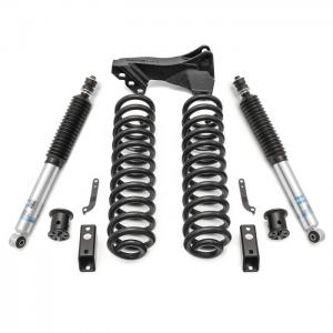 Readylift 46-2727