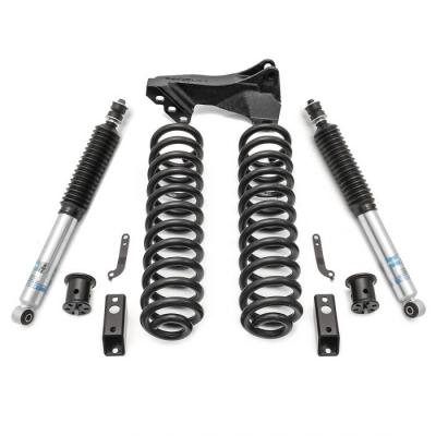 Readylift 46-2727