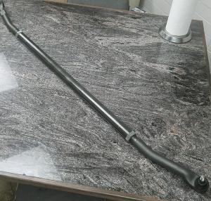 PMF 2005-19 Ford SD HD TIE ROD BAR (PMF-FRD-5005)