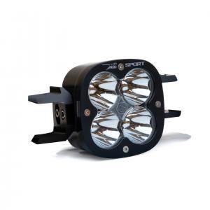 Baja Designs XL Linkable (Add-a-Light - Sport) (748001)