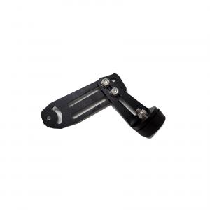 Baja Designs XL Linkable Pre-Load Kit (748002)