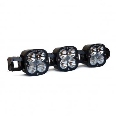 Baja Designs XL Linkable LED Lights (740001)
