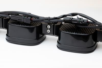 Baja Designs XL Linkable LED Lights (740001)