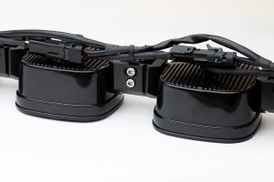 Baja Designs XL Linkable LED Lights (740001)
