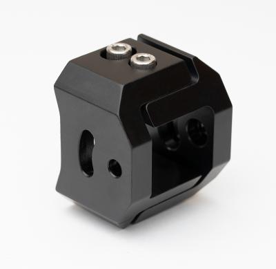 Baja Designs XL Linkable LED Lights (740001)