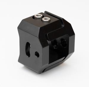 Baja Designs XL Linkable LED Lights (740001)