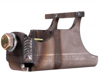 Carli 2014+ Ram 2500 Dominator Shock Package (CS-DD30SPKG-14-D)