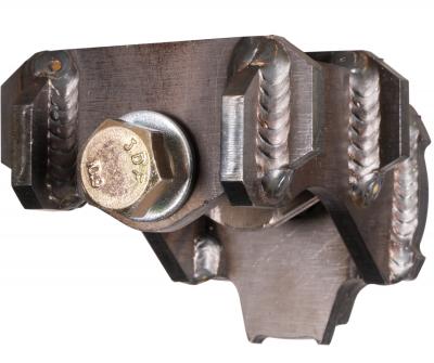 Carli 2014+ Ram 2500 Dominator System (CS-DD30-1419-D)