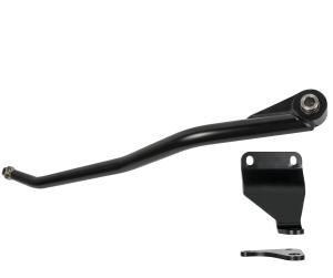 Carli 2014+ Ram 2500 Dominator System (CS-DD30-1419-D)