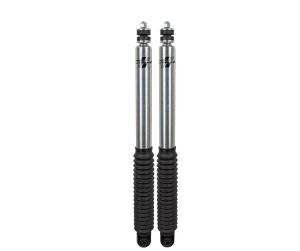 Carli Signature Series Ford Front Leveling Shocks (CS-FSIG20SPKG-FRONT-LVL-05)