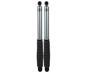 Carli Signature Series Ford Rear Leveling Shocks (CS-FSIG20SPKG-REAR-LVL-05)