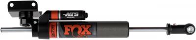 Fox Factory Race Series 2.0 ATS Stabilizer 2014+ Ram 2500/13+ 3500 4WD (983-02-158)
