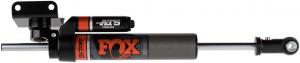 Fox Factory Race Series 2.0 ATS Stabilizer 2014+ Ram 2500/13+ 3500 4WD (983-02-158)