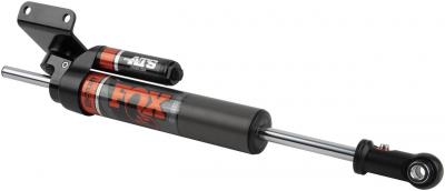 Fox Factory Race Series 2.0 ATS Stabilizer 2014+ Ram 2500/13+ 3500 4WD (983-02-158)