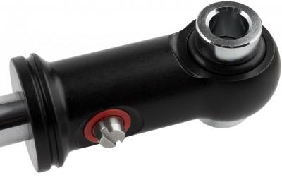 Fox Factory Race Series 2.0 ATS Stabilizer 2014+ Ram 2500/13+ 3500 4WD (983-02-158)