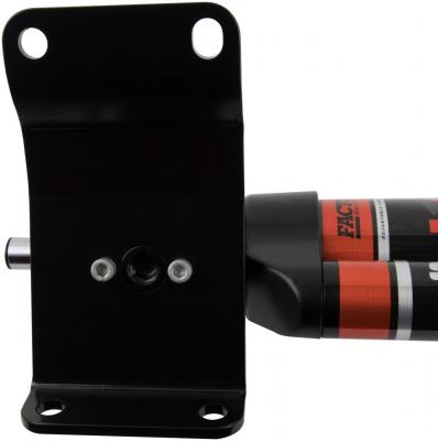 Fox Factory Race Series 2.0 ATS Stabilizer 2014+ Ram 2500/13+ 3500 4WD (983-02-158)
