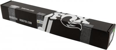 Fox Factory Race Series 2.0 ATS Stabilizer 2014+ Ram 2500/13+ 3500 4WD (983-02-158)