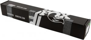 Fox Factory Race Series 2.0 ATS Stabilizer 2014+ Ram 2500/13+ 3500 4WD (983-02-158)