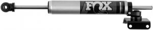 Fox Factory Race Series 2.0 TS Stabilizer 2014+ Ram 2500/13+ 3500 4WD (985-02-135)