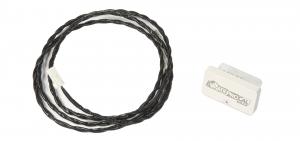AEV 2019+ RAM ProCal Snap Calibration Module (41060305BA)