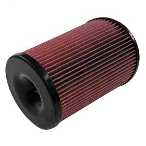 S&B Intake Replacement Filter Cotton (KF-1069) & Dry (KF-1069R) Cleanable (KF-1069)