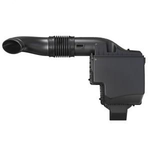 S&amp;B 17 - 19 Ford Powerstroke 6.7L Particle Separator (75-7001)