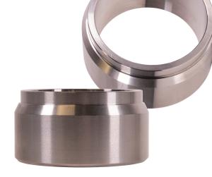 arli Ram Coil Isolator Support 13+ 3500 / 14+ 2500 (CS-DD30-14-COILRETAINER)