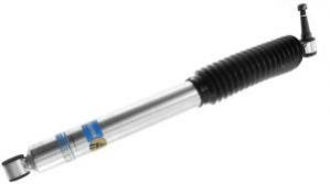 Bilstein 5100 Steering Stabilizer 2017+ Super Duty