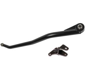  Carli 2014+ Dodge Front Adjustable Track Bar (CS-DATB-1419)