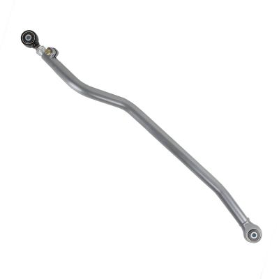 Synergy Dodge Adjustable Track Bar (8550-11)