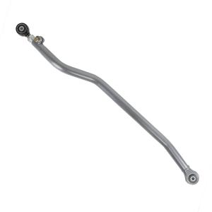 Synergy Dodge Adjustable Track Bar (8550-11)
